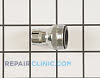 Hose Adapter WD-0015-01 Alternate Product View