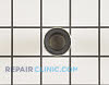 Hose Adapter WD-0015-01 Alternate Product View
