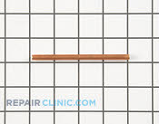Hose, Tube & Fitting - Part # 1224783 Mfg Part # RF-7750-09