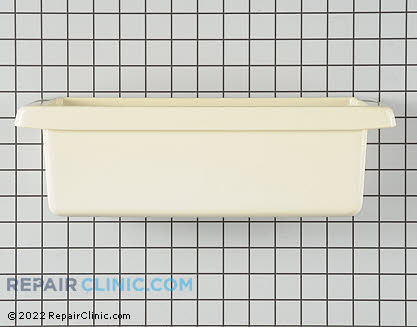 Ice Tray RF-7600-63 Main Product View