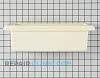 Ice Tray RF-7600-63 Alternate Product View
