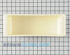 Ice Tray RF-7600-63 Alternate Product View