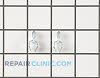 Ice Tray RF-7600-63 Alternate Product View
