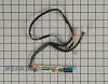 Main Control Board RH-0668-155     Alternate Product View