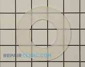 Roller - Part # 1225350 Mfg Part # WD-0150-04