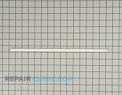 Shelf Trim - Part # 1224750 Mfg Part # RF-7700-27
