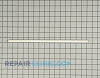 Shelf Trim RF-7700-27 Alternate Product View