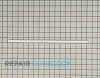 Shelf Trim RF-7700-27 Alternate Product View