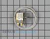 Temperature Control Thermostat RF-7350-92      Alternate Product View