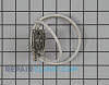Temperature Control Thermostat RF-7350-92      Alternate Product View