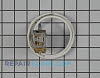 Temperature Control Thermostat RF-7350-92      Alternate Product View