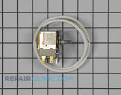 Temperature Control Thermostat - Part # 1224642 Mfg Part # RF-7350-92