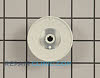 Thermostat Knob RO-4000-01 Alternate Product View
