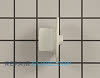 Thermostat Knob RO-4000-01 Alternate Product View