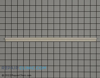 Trim Piece RF-7700-26 Main Product View