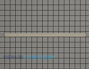 Trim Piece - Part # 1224749 Mfg Part # RF-7700-26
