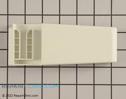 Trim Piece RF-7700-40 Main Product View