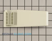 Trim Piece - Part # 1224760 Mfg Part # RF-7700-40