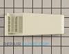 Trim Piece RF-7700-40 Alternate Product View