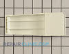 Trim Piece RF-7700-40 Alternate Product View