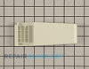 Trim Piece RF-7700-40 Alternate Product View