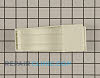 Trim Piece RF-7700-40 Alternate Product View
