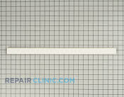 Trim - Part # 1224748 Mfg Part # RF-7700-25