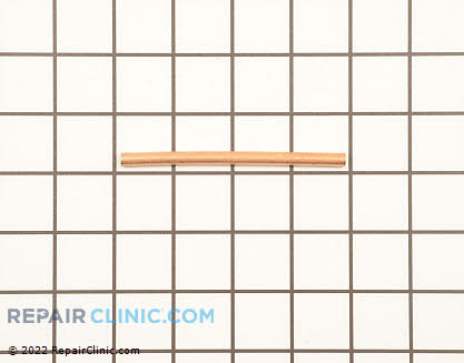 Tube - discharge RF-7750-23 Main Product View
