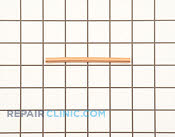 Tube - discharge - Part # 1224794 Mfg Part # RF-7750-23