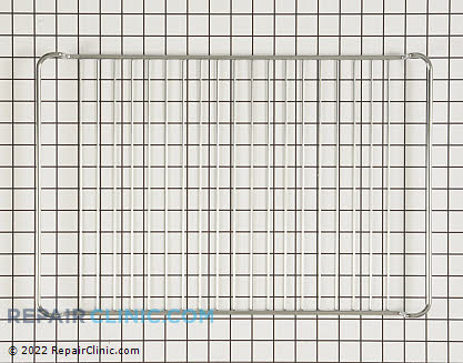 Upper rack SE-5500-03 Main Product View