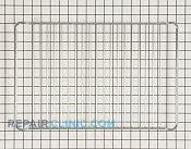 Upper rack - Part # 1225295 Mfg Part # SE-5500-03