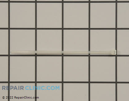 Zip Tie WD-0350-14 Main Product View