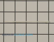 Zip Tie - Part # 1225410 Mfg Part # WD-0350-14