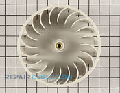 Blower Wheel - Part # 1226489 Mfg Part # WD-3768-01
