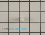 Bushing - a - Part # 1225590 Mfg Part # WD-1150-08