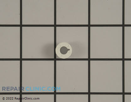 Bushing - fixable WD-1150-22 Main Product View