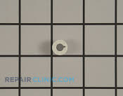 Bushing - fixable - Part # 1225604 Mfg Part # WD-1150-22