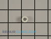 Bushing - fixable WD-1150-22 Alternate Product View