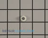 Bushing - fixable WD-1150-22 Alternate Product View