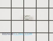 Clamp - Part # 1225774 Mfg Part # WD-1640-27