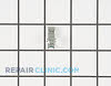 Clip WD-1650-09 Alternate Product View