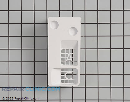 Cover WD-1950-84 Main Product View