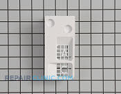 Cover - Part # 1226042 Mfg Part # WD-1950-84