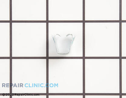 Door Catch WD-4100-02 Main Product View