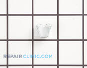 Door Catch - Part # 1226573 Mfg Part # WD-4100-02