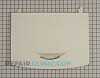 Door WD-4250-15 Alternate Product View