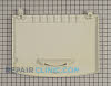 Door WD-4250-15 Alternate Product View
