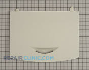 Door or Door Component - Part # 1226606 Mfg Part # WD-4250-15