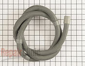 Drain Hose - Part # 1226464 Mfg Part # WD-3570-83