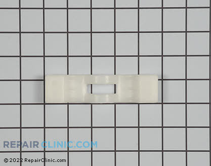 Fastener WD-1640-41 Main Product View